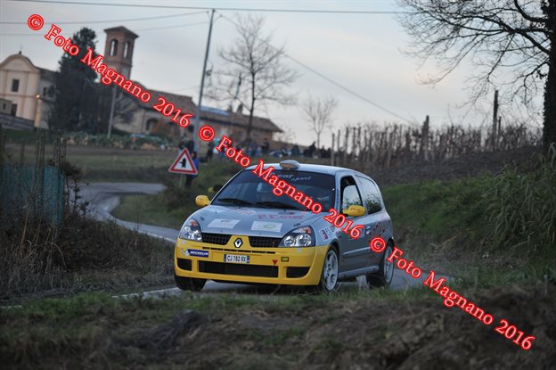 DSC_9708.JPG